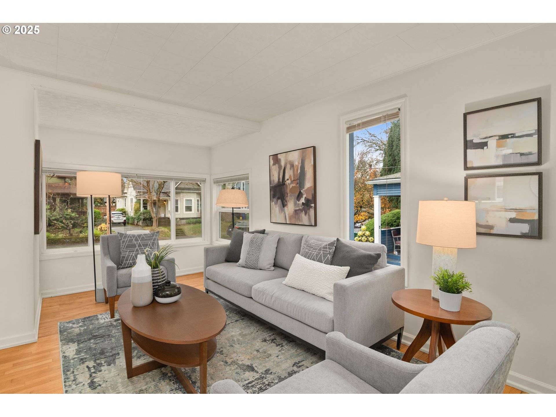 Portland, OR 97214,3753 SE HARRISON ST