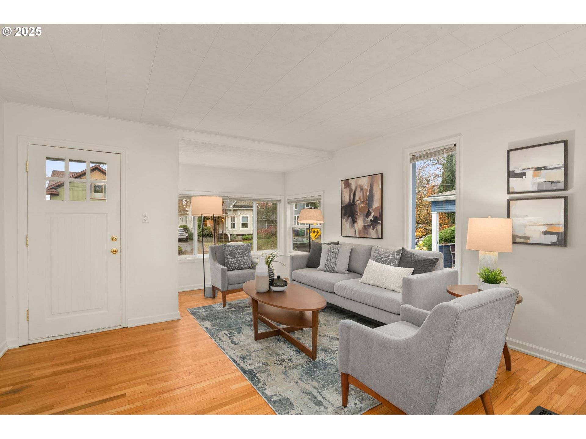 Portland, OR 97214,3753 SE HARRISON ST