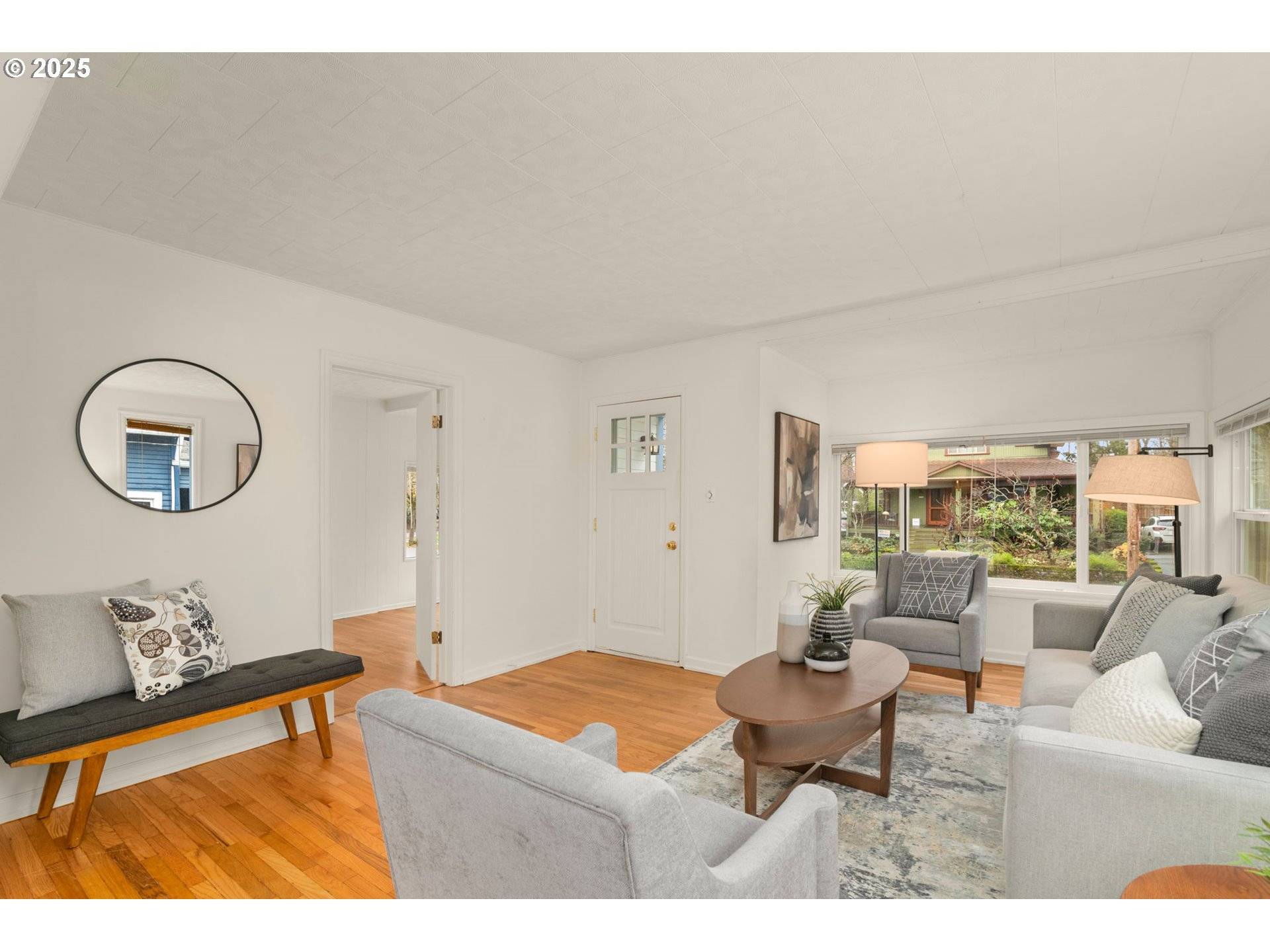 Portland, OR 97214,3753 SE HARRISON ST