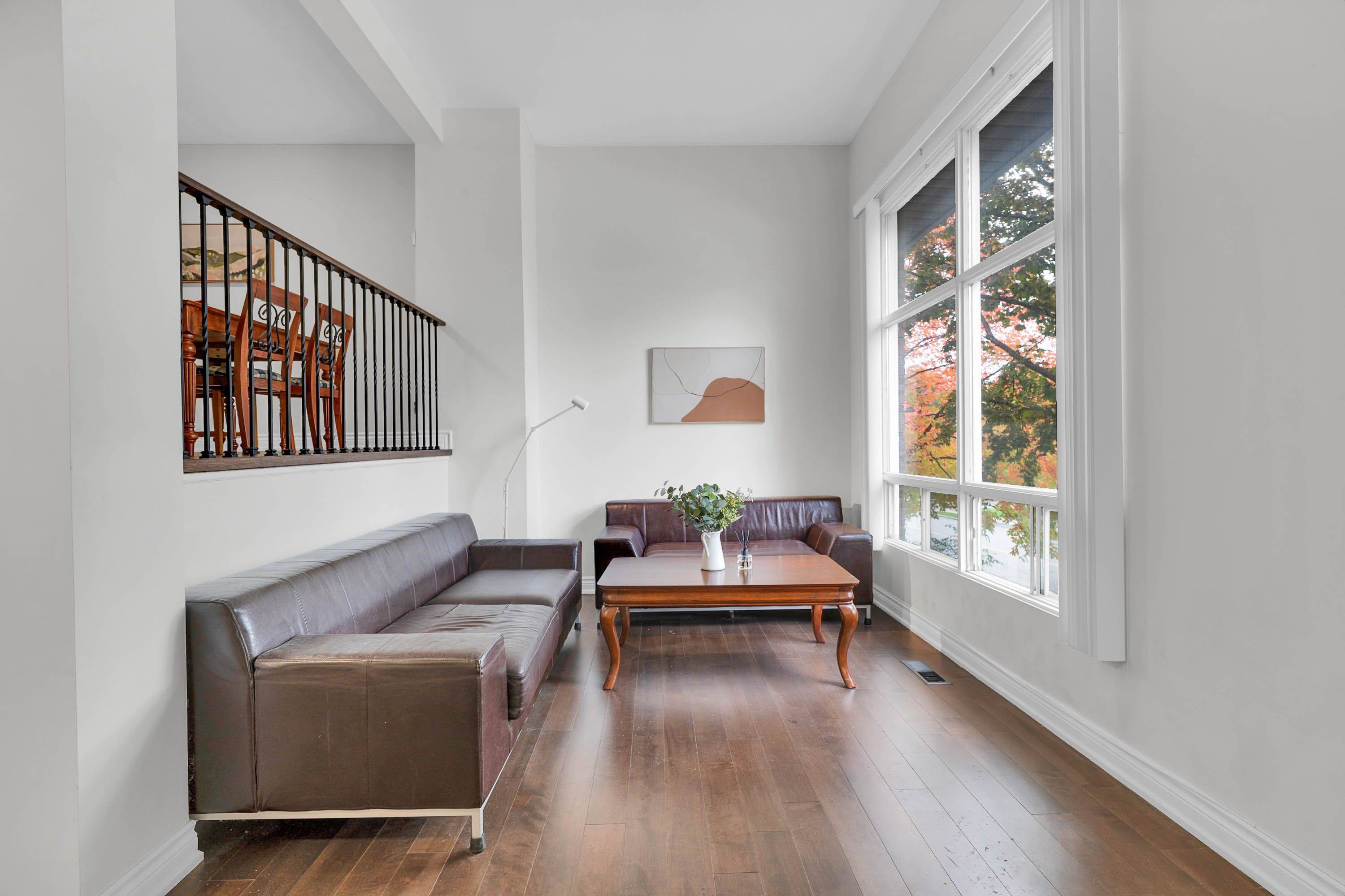 Toronto C15, ON M2H 3E4,26 Water Wheel WAY