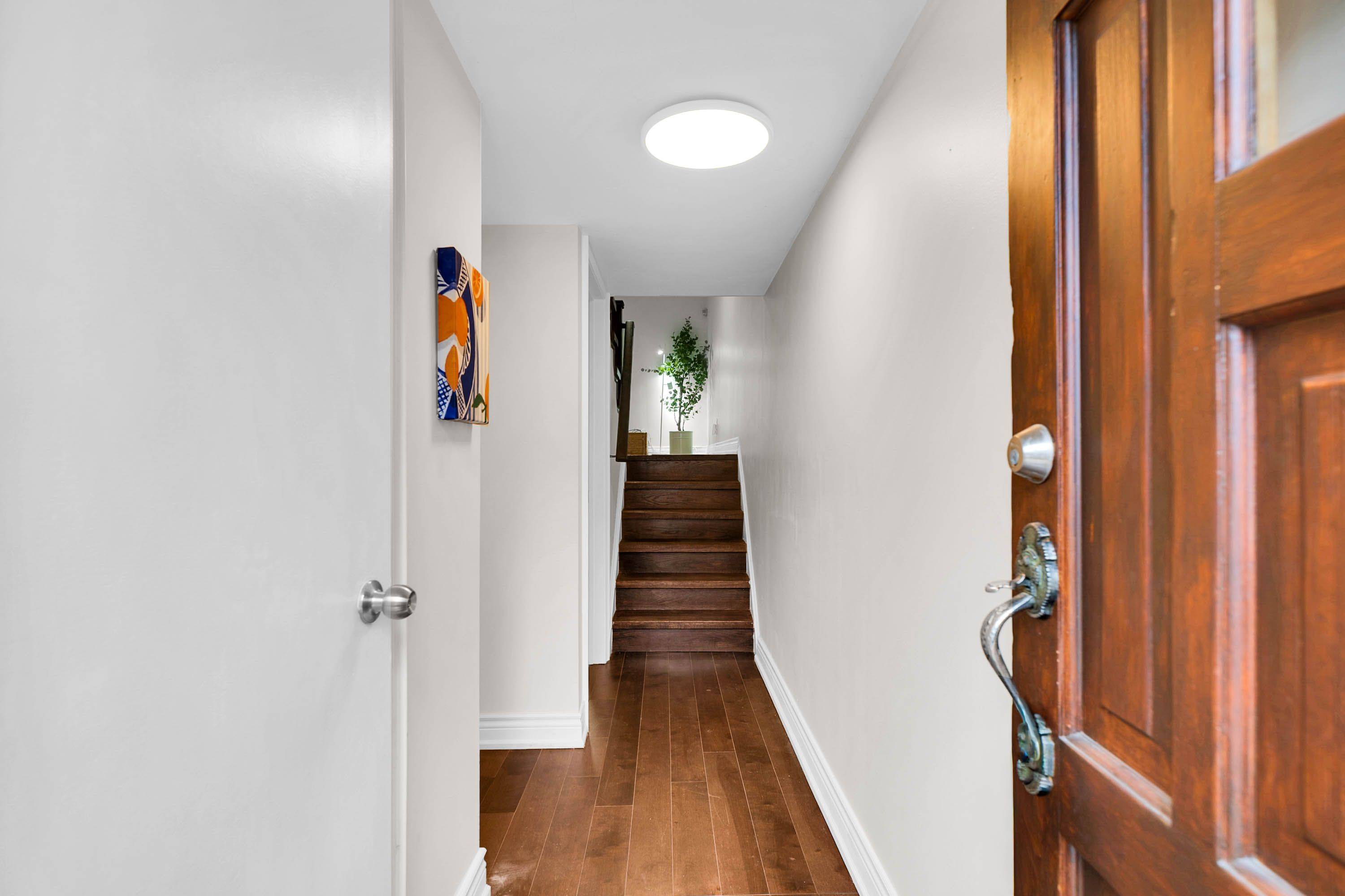 Toronto C15, ON M2H 3E4,26 Water Wheel WAY