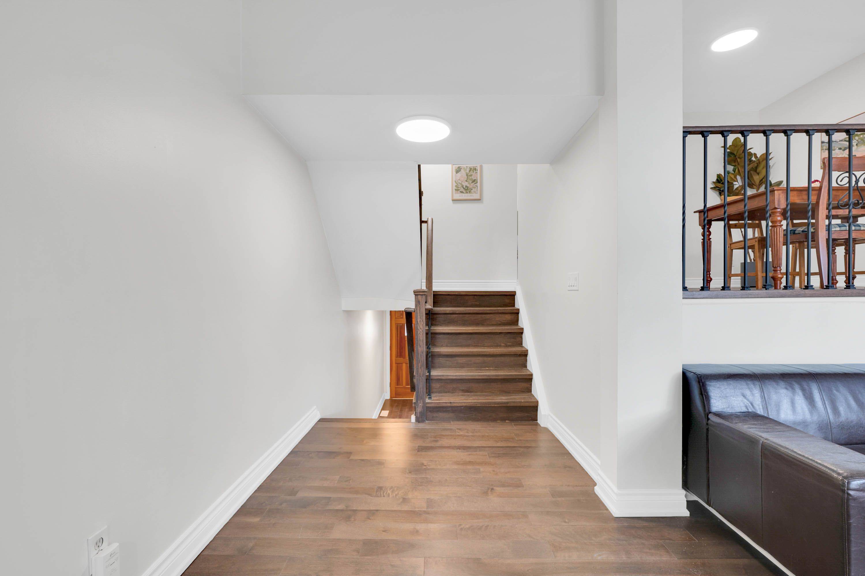 Toronto C15, ON M2H 3E4,26 Water Wheel WAY