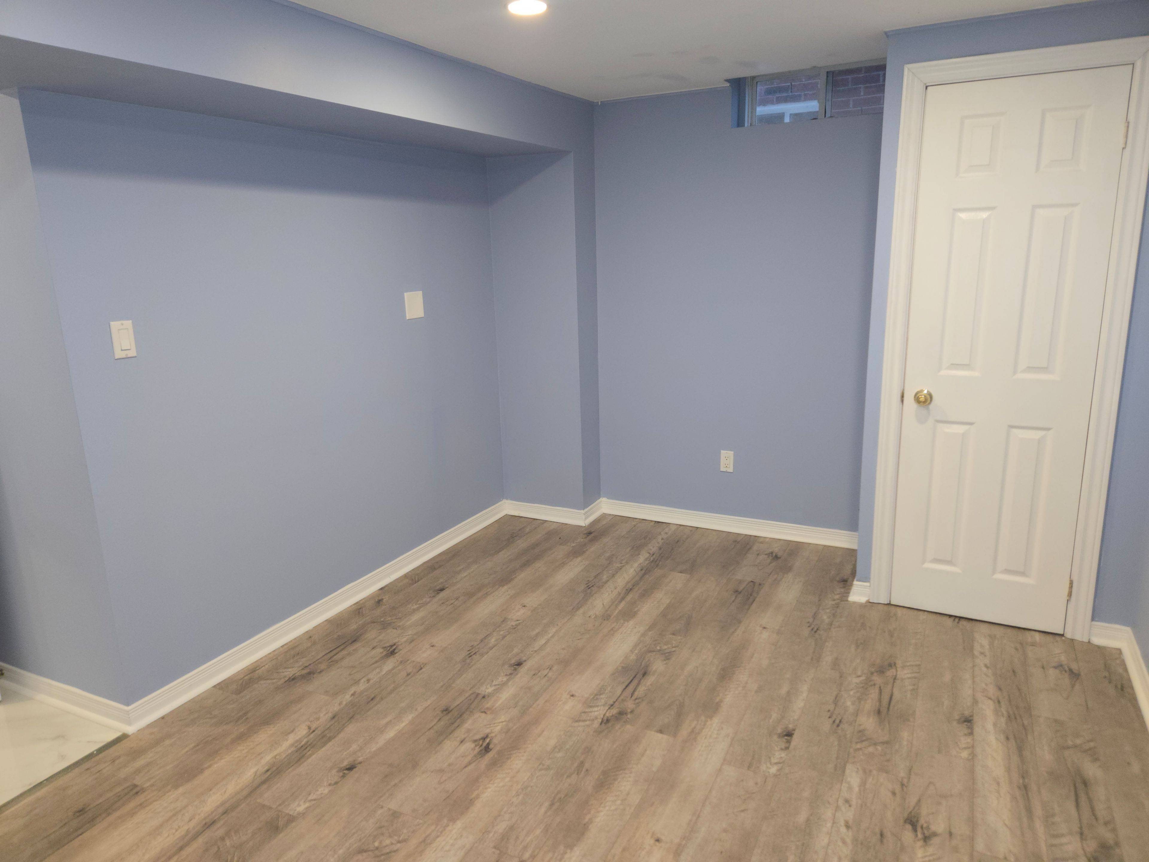 Pickering, ON L1X 2V3,2134 Erin Gate BLVD