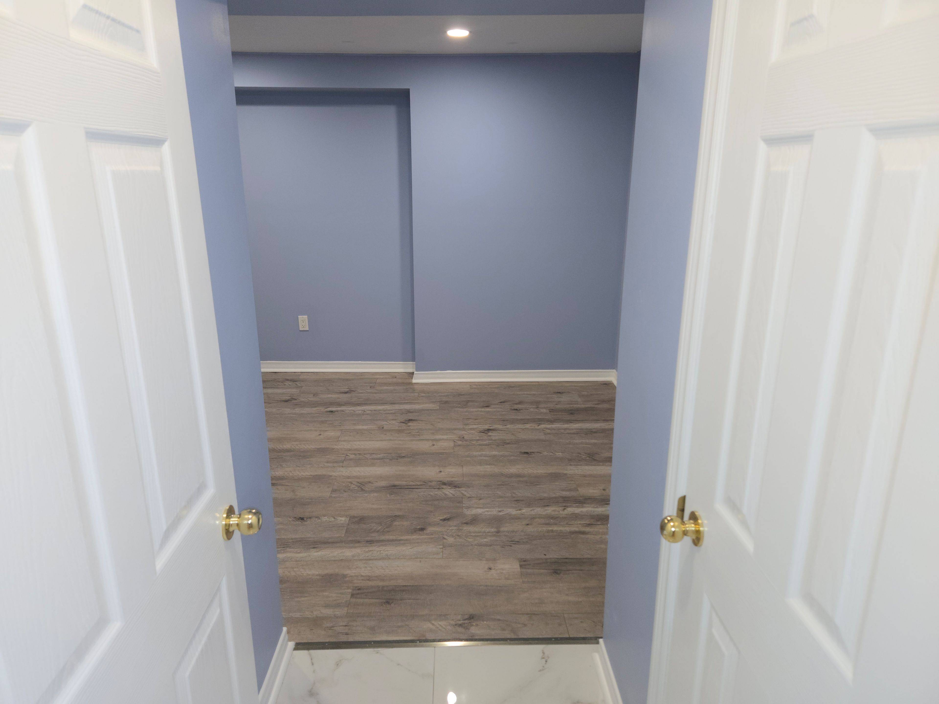 Pickering, ON L1X 2V3,2134 Erin Gate BLVD