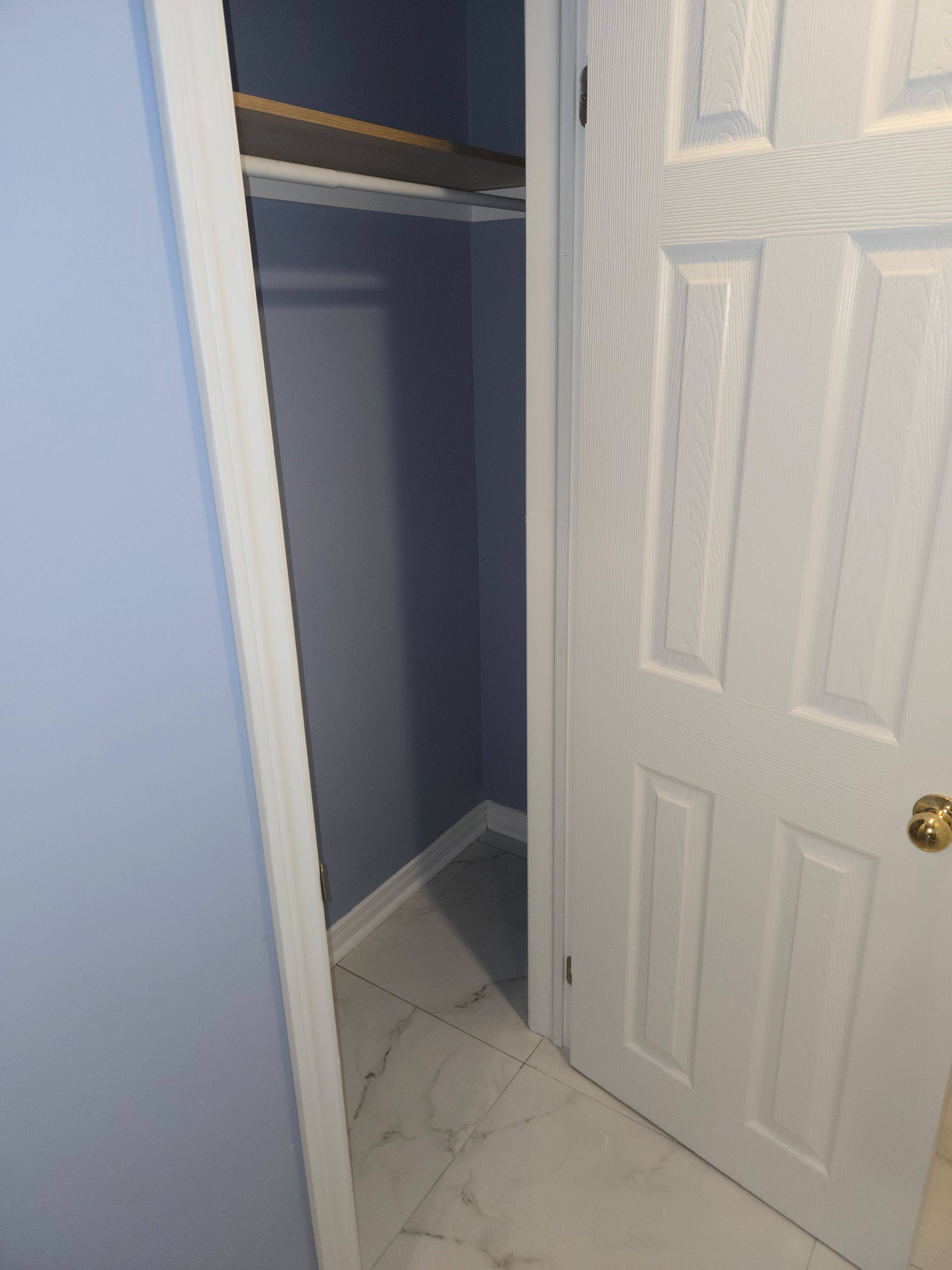 Pickering, ON L1X 2V3,2134 Erin Gate BLVD