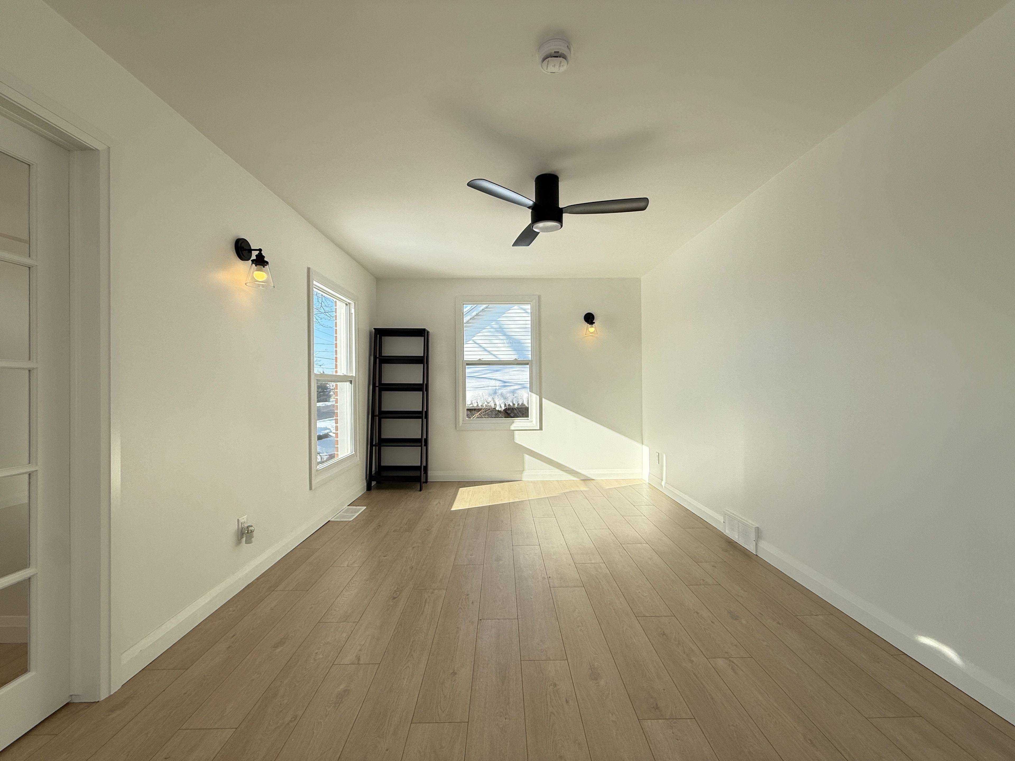 London East, ON N5W 1A5,1000 Hamilton RD