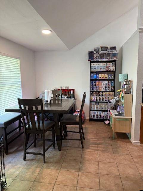 Fort Worth, TX 76137,4653 Goldrock Drive