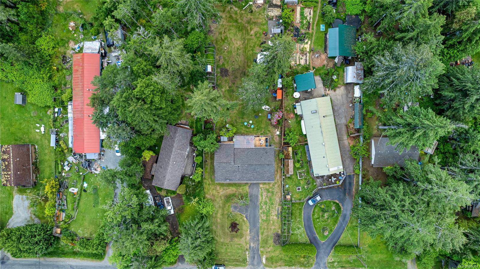 Salt Spring, BC V8K 1B8,157 Maliview Dr