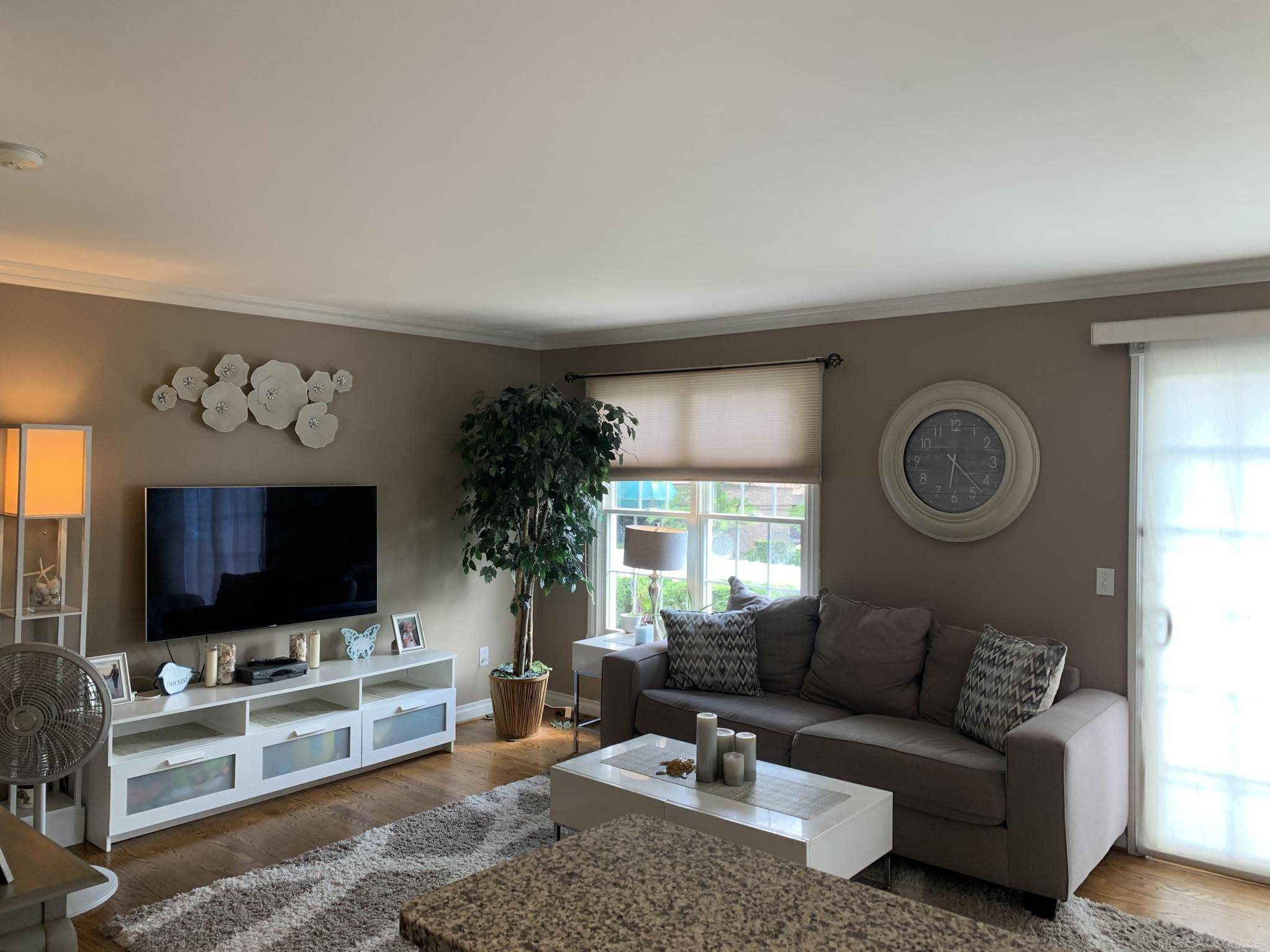 Harrison Twp, MI 48045,26010 Felicity