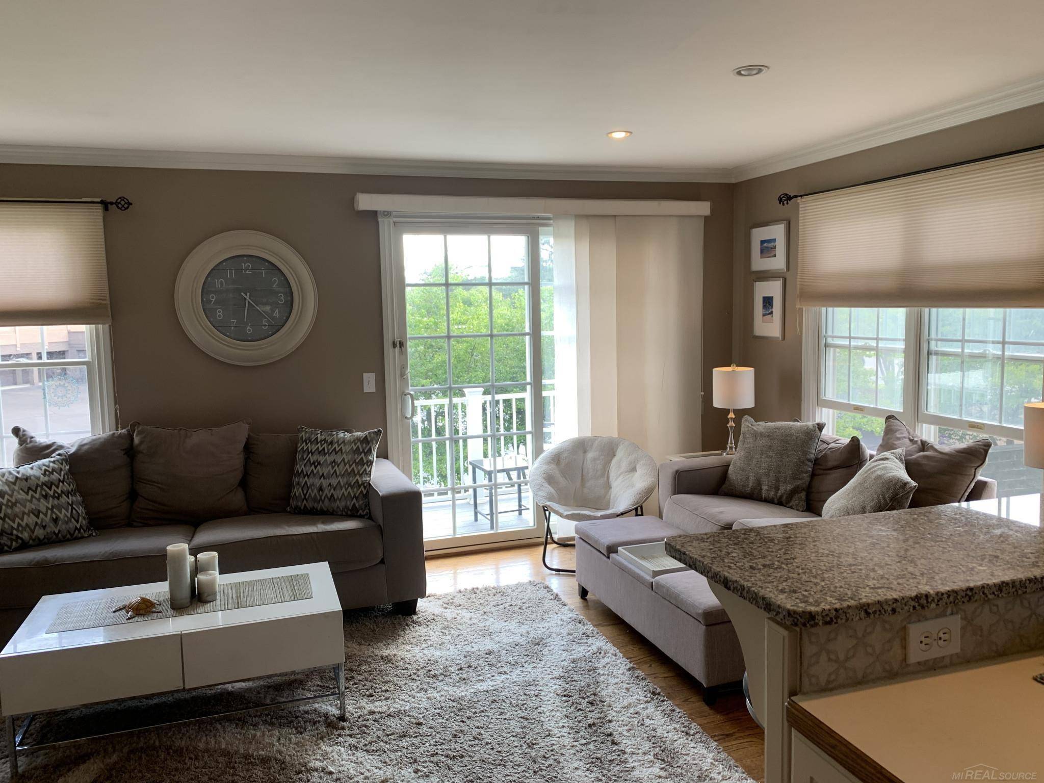 Harrison Twp, MI 48045,26010 Felicity