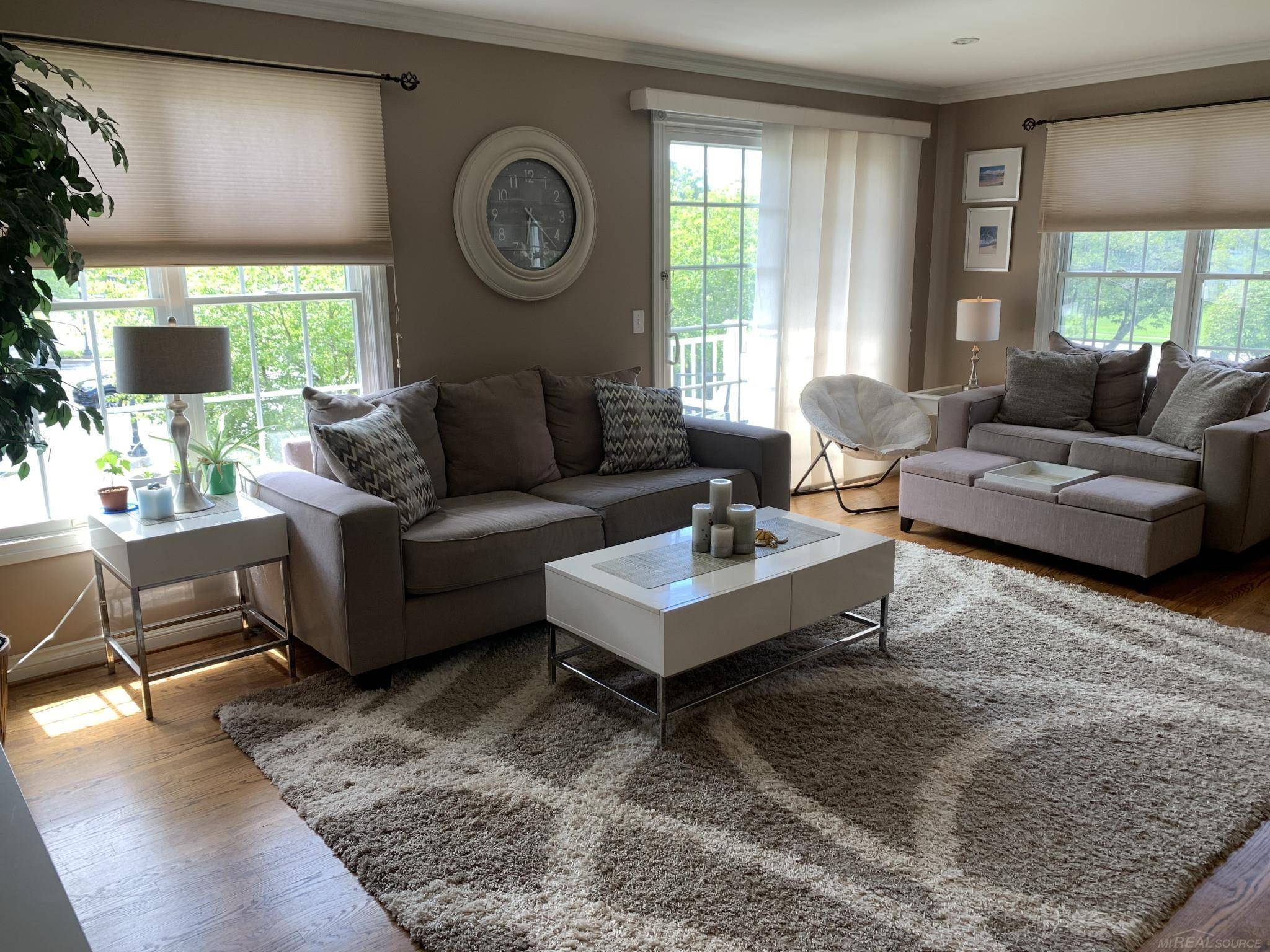 Harrison Twp, MI 48045,26010 Felicity