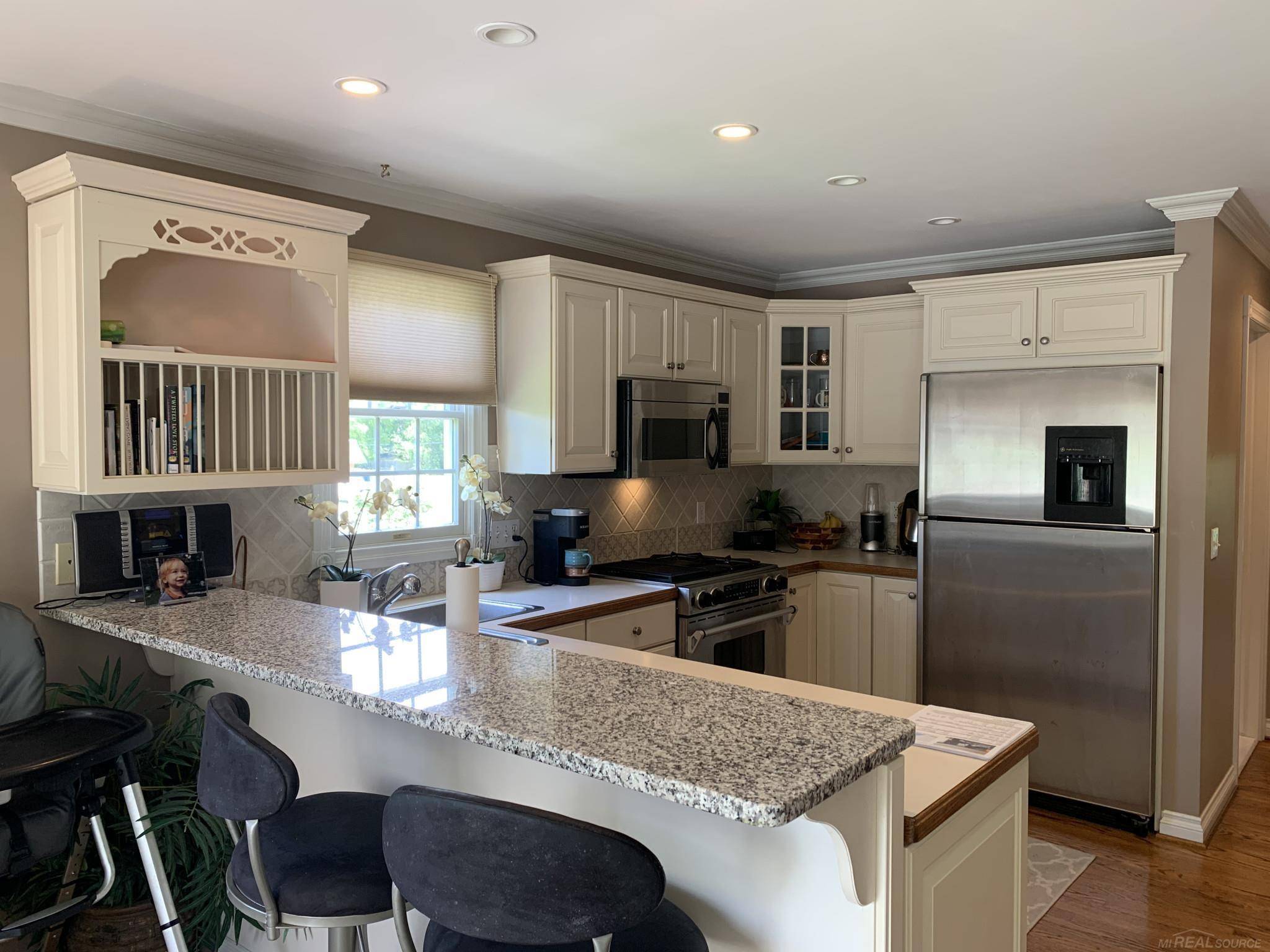 Harrison Twp, MI 48045,26010 Felicity