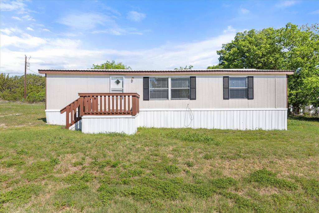 Granbury, TX 76048,3520 Evergreen Drive