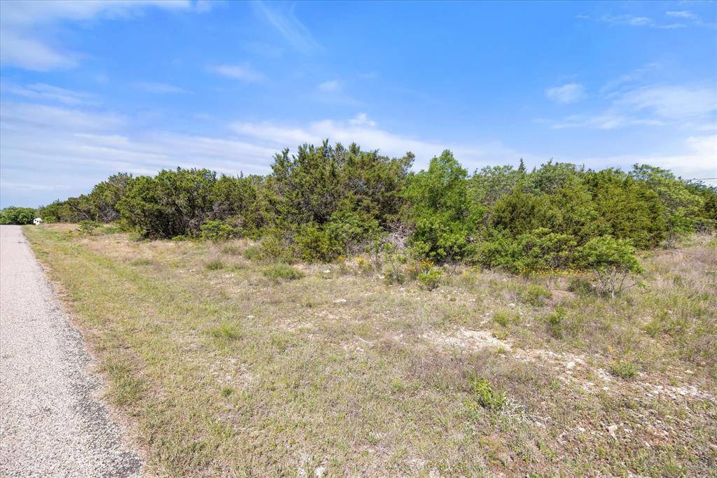 Granbury, TX 76048,3520 Evergreen Drive