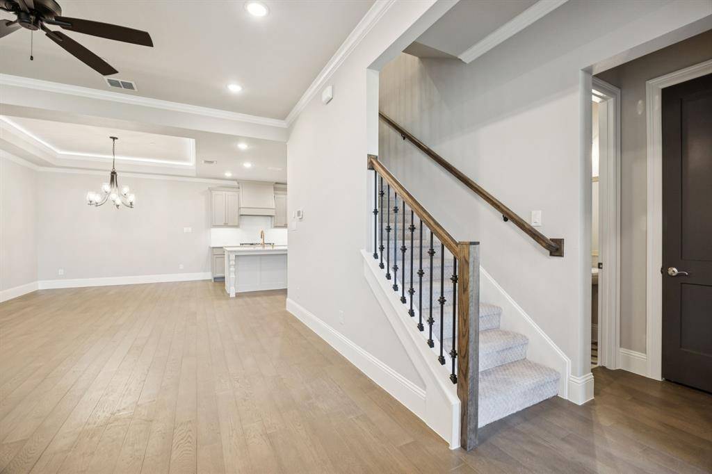 Fort Worth, TX 76114,305 Sunset Lane #103