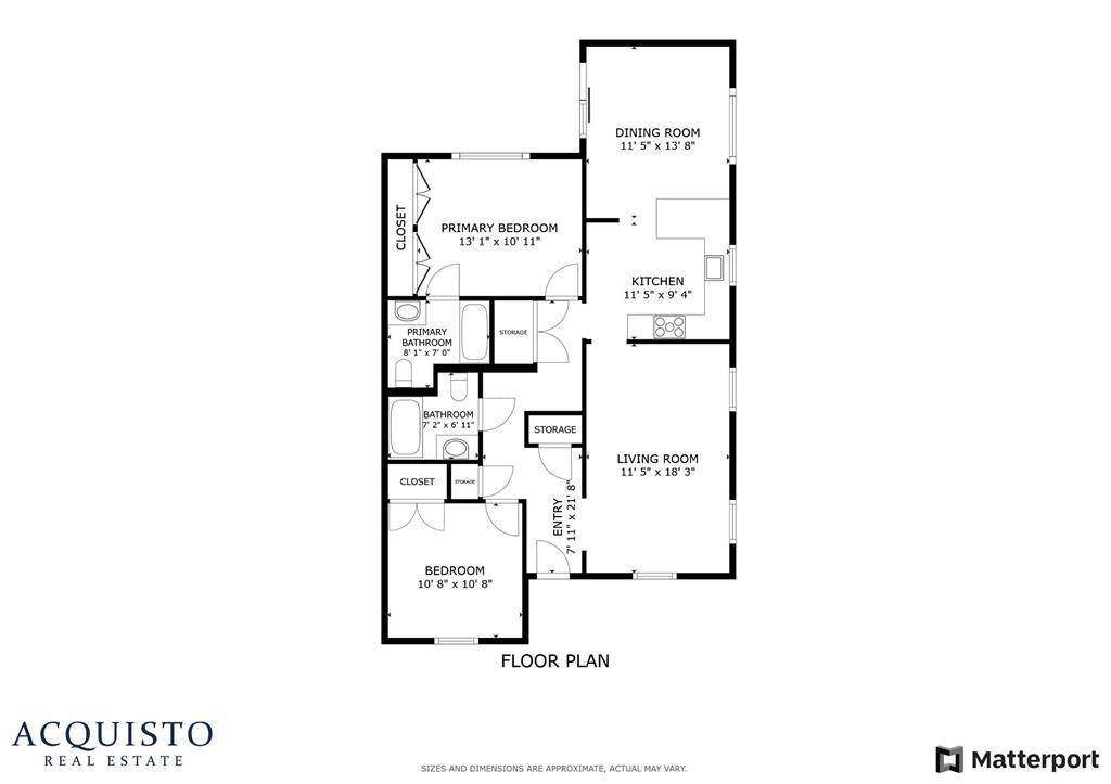 Dallas, TX 75238,12816 & 12818 Pandora Drive