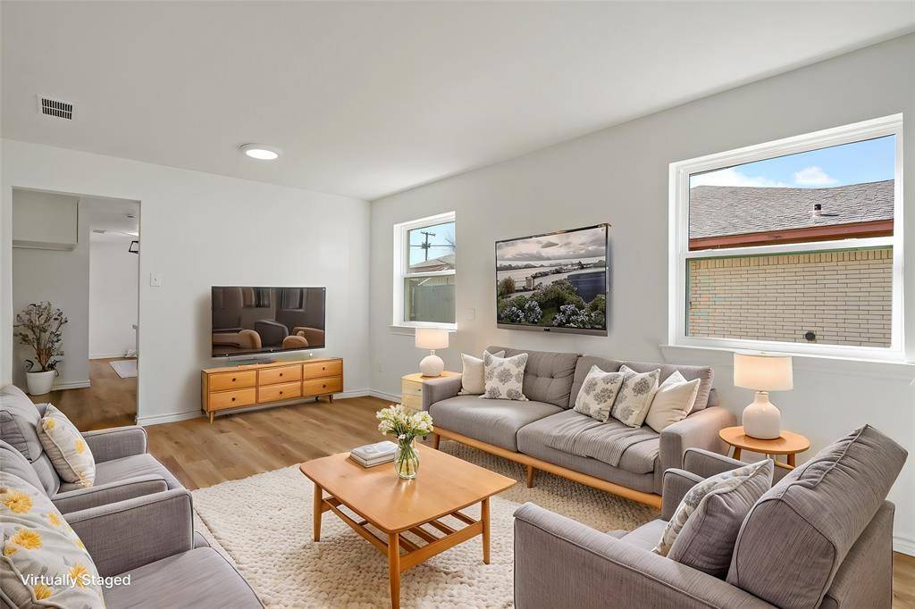 Dallas, TX 75238,12816 & 12818 Pandora Drive