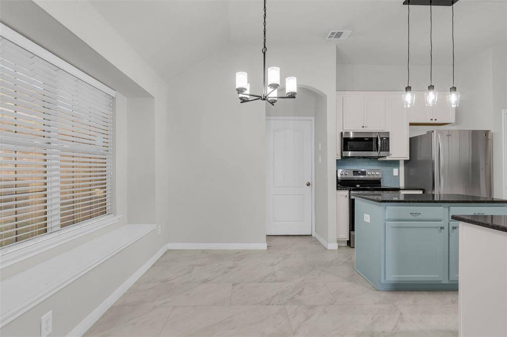 Oak Point, TX 75068,517 Highmoor Court