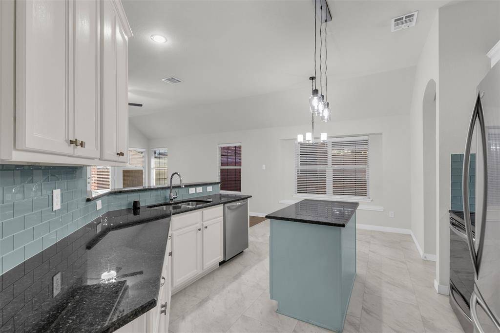 Oak Point, TX 75068,517 Highmoor Court