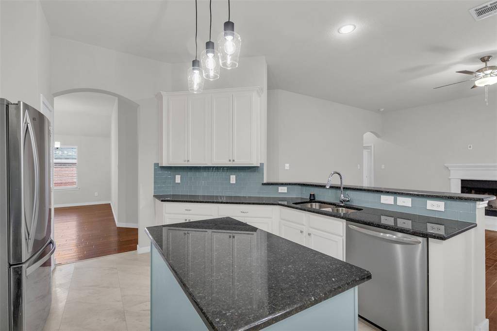 Oak Point, TX 75068,517 Highmoor Court