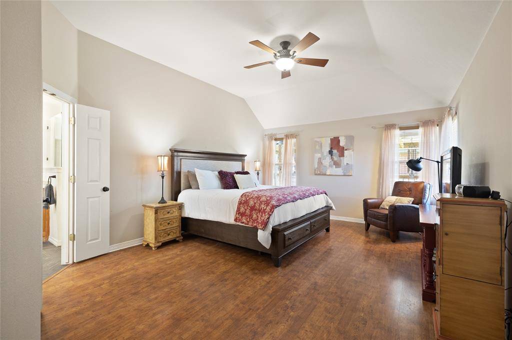 Joshua, TX 76058,2021 Running Brook Drive