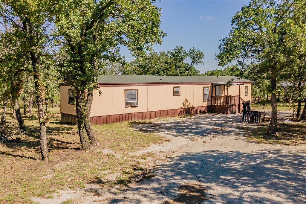 Millsap, TX 76066,419 Wood River Road