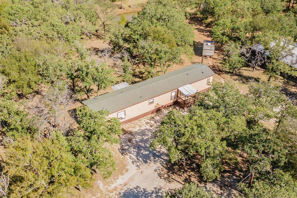 Millsap, TX 76066,419 Wood River Road