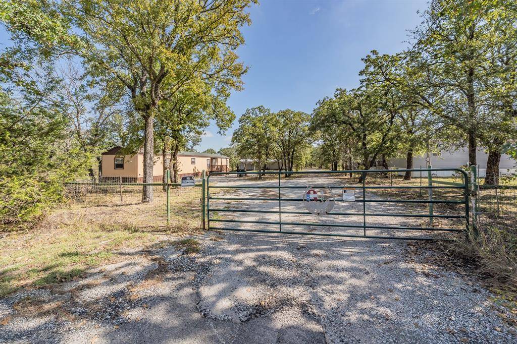 Millsap, TX 76066,419 Wood River Road