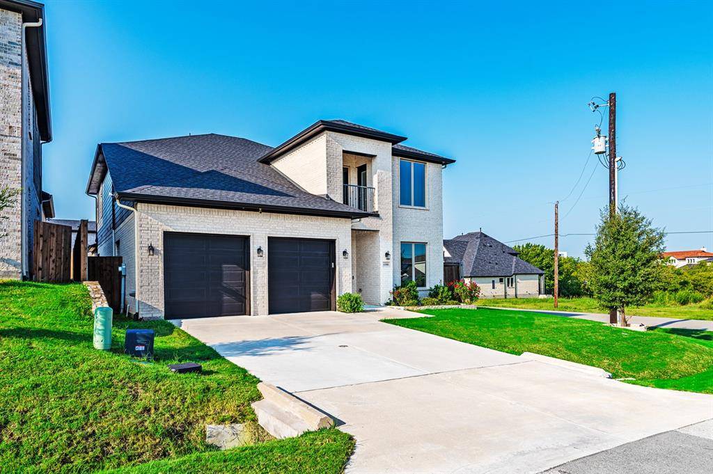 The Colony, TX 75056,4500 Bevily Drive