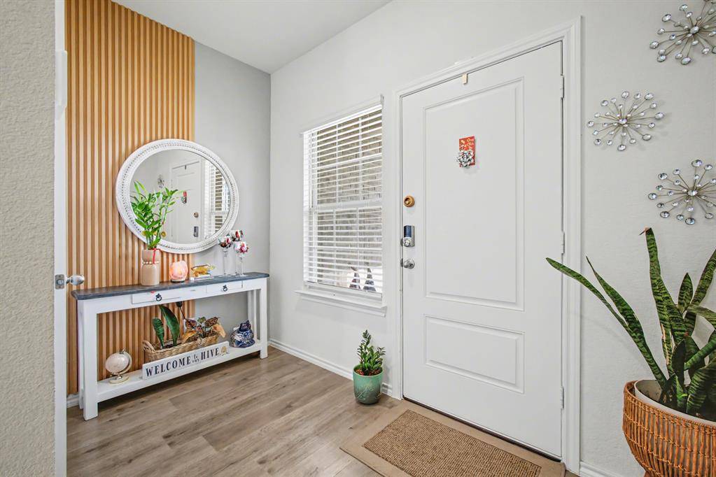 Forney, TX 75126,1301 Draper Lane