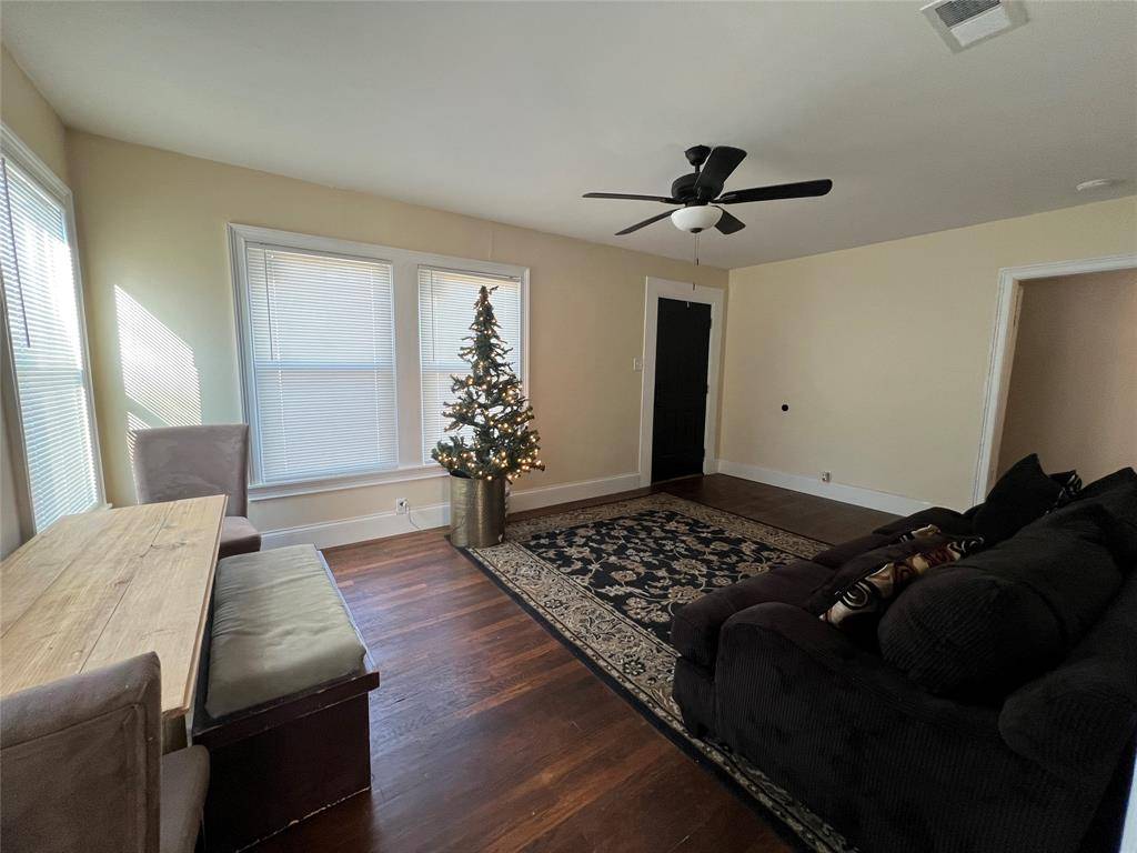 Bossier City, LA 71111,2416 Broadway Drive