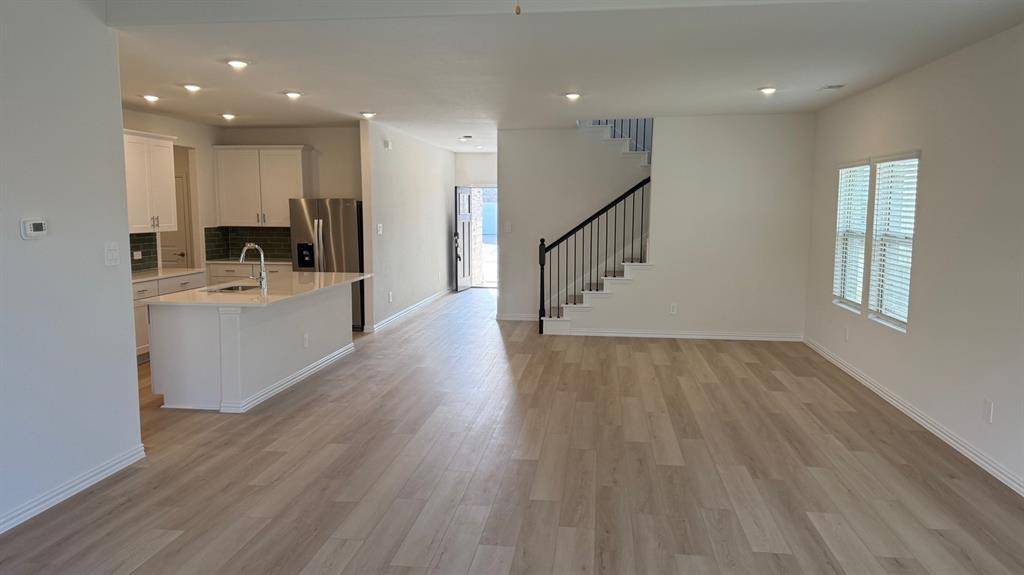 Princeton, TX 75071,612 Tidal Drive