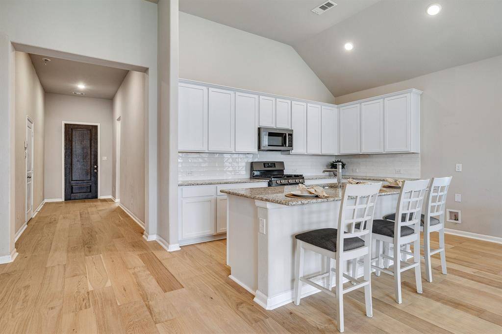 Celina, TX 75009,5513 Deer Run Drive