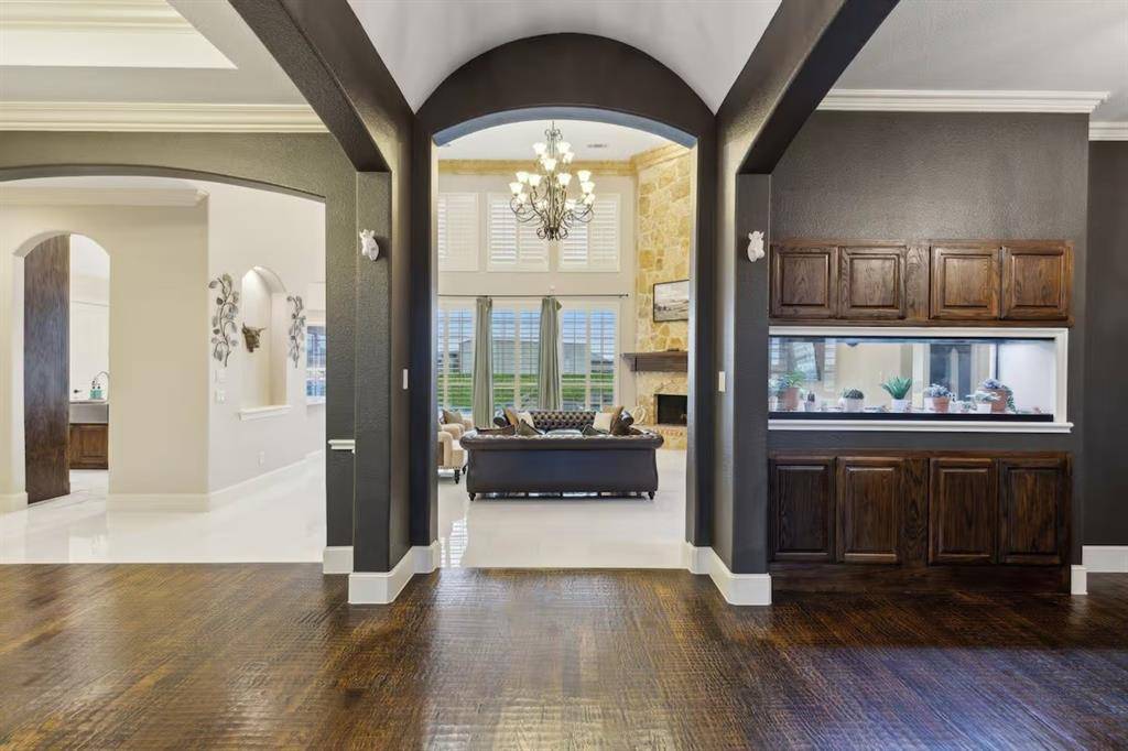 Forney, TX 75126,16383 CR 221