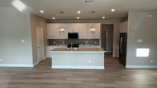 Princeton, TX 75071,3700 Turpin Drive