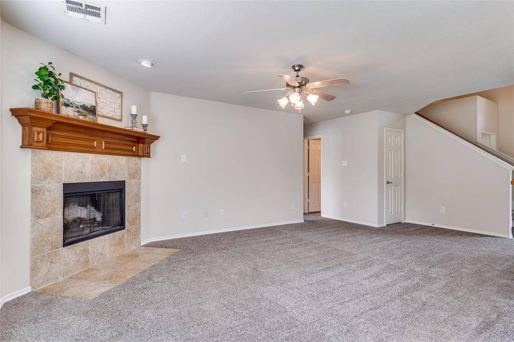 Royse City, TX 75189,2600 Spencer Circle