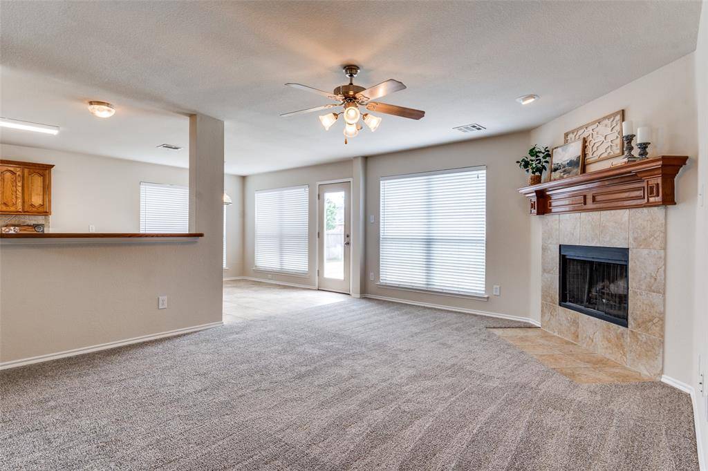 Royse City, TX 75189,2600 Spencer Circle