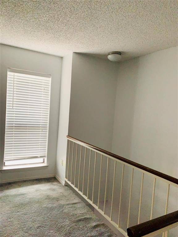 Arlington, TX 76012,1111 Bert Drive #C