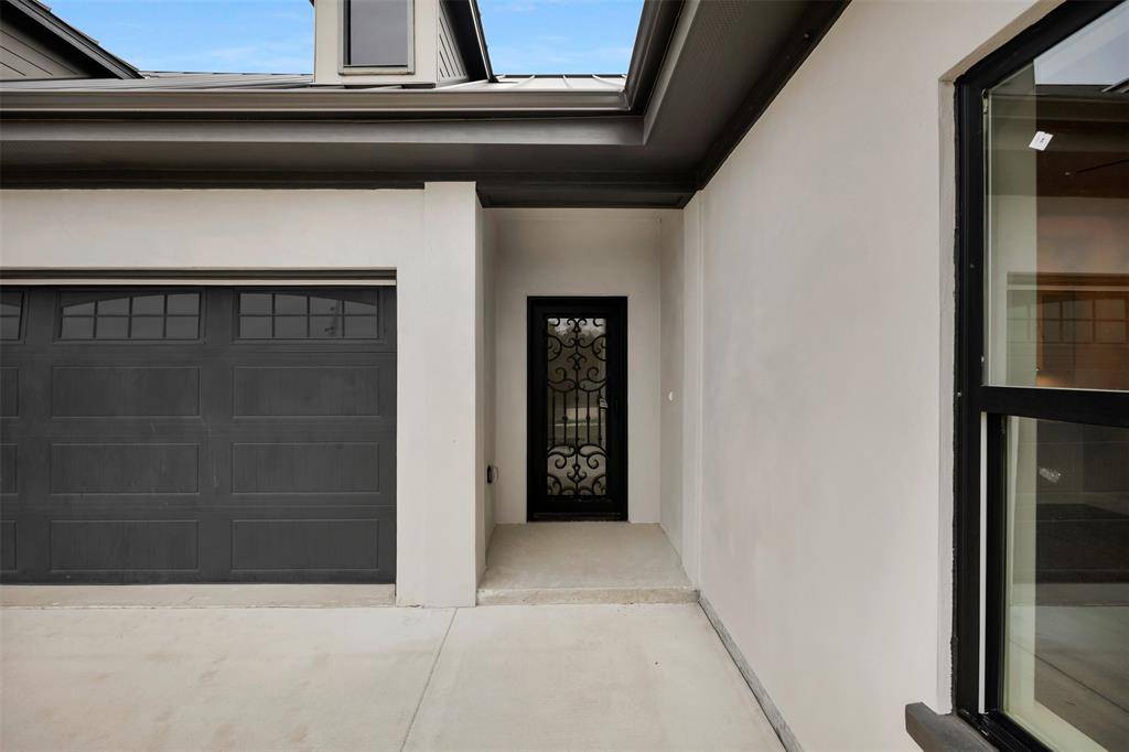 Rice, TX 75155,407 N Dallas Street