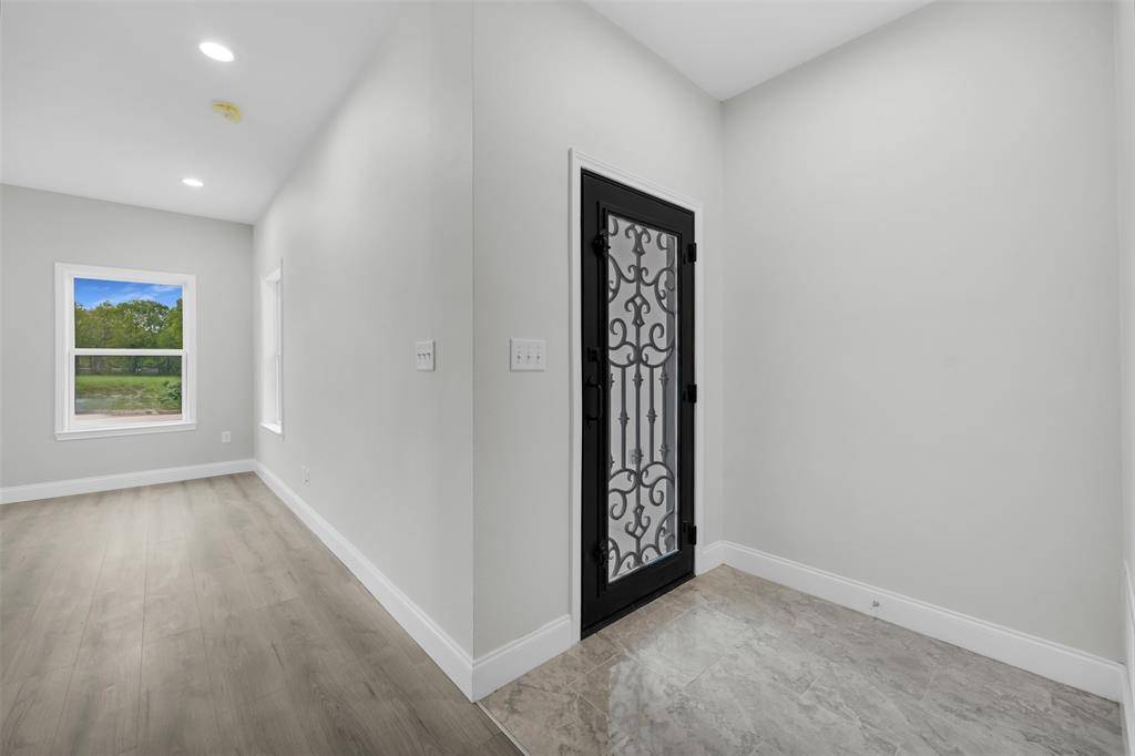 Rice, TX 75155,407 N Dallas Street