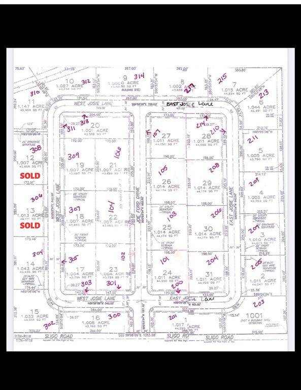 Haughton, LA 71037,209 E Josie Lane