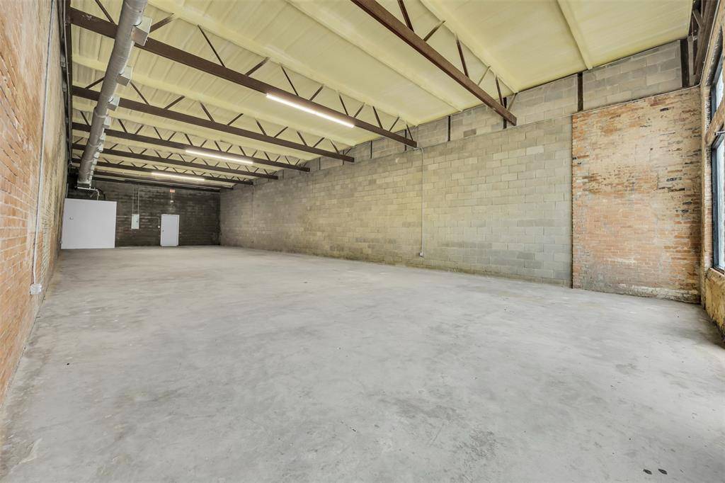 Rice, TX 75155,114 E Calhoun Street