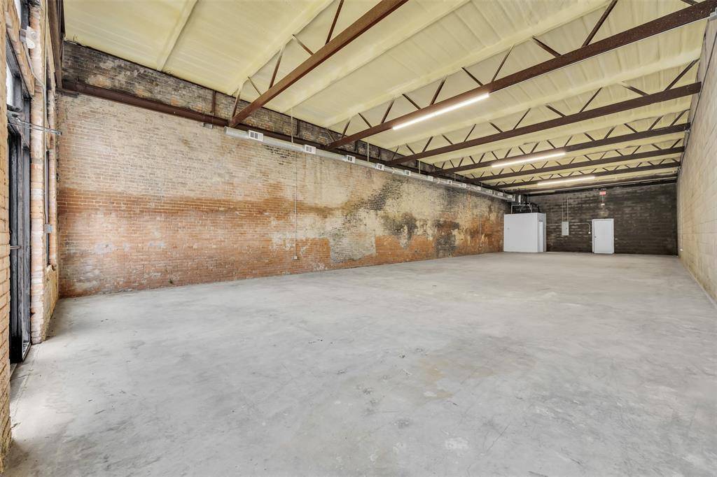 Rice, TX 75155,114 E Calhoun Street