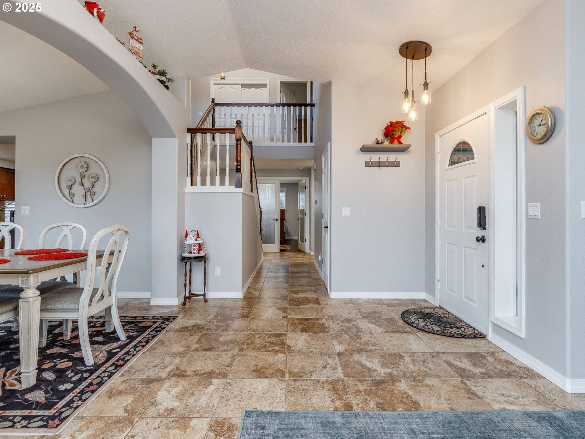 Oregon City, OR 97045,19585 GLENVIEW CT