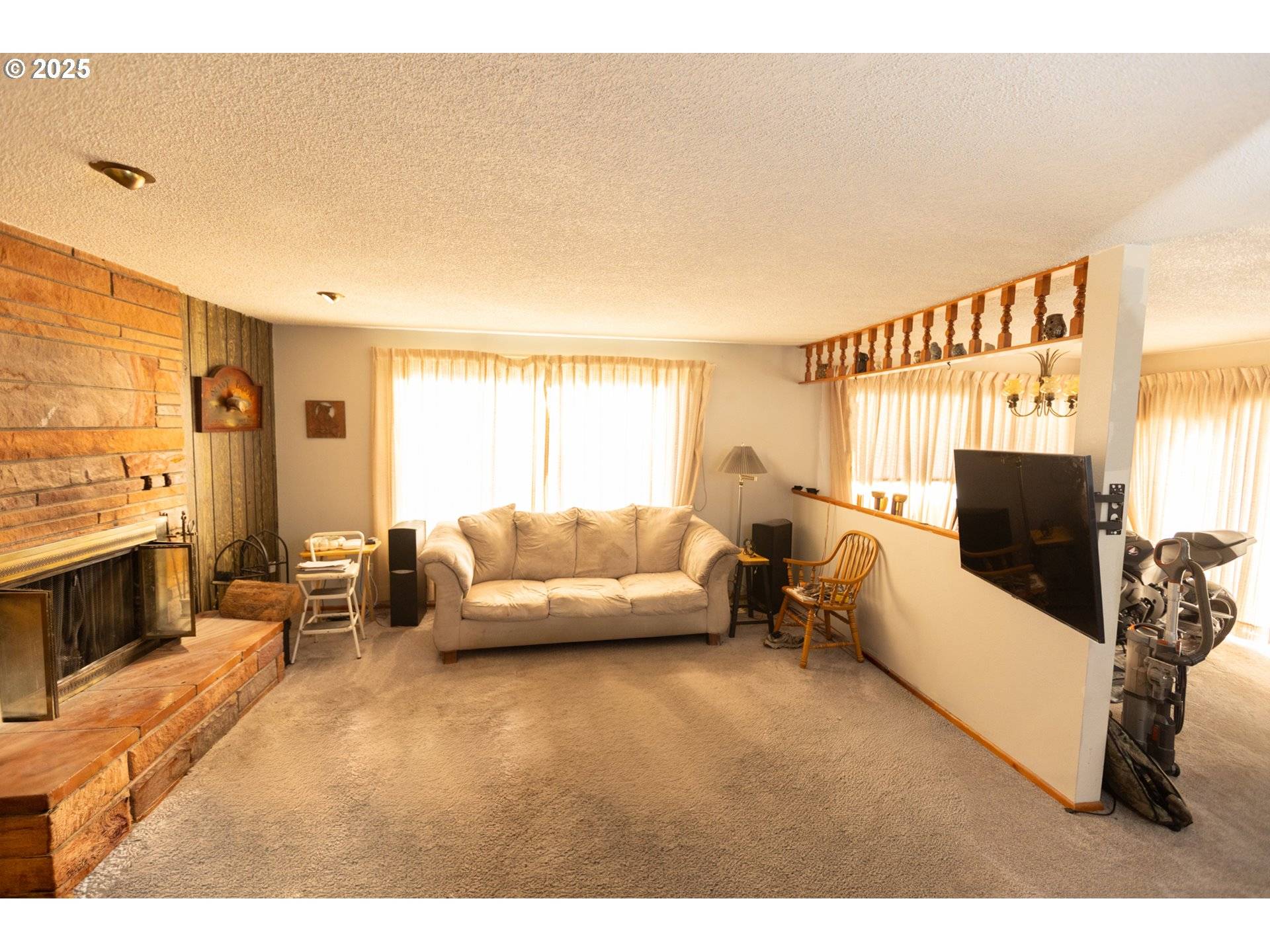 Wishram, WA 98673,315 COFFIELD CANYON RD