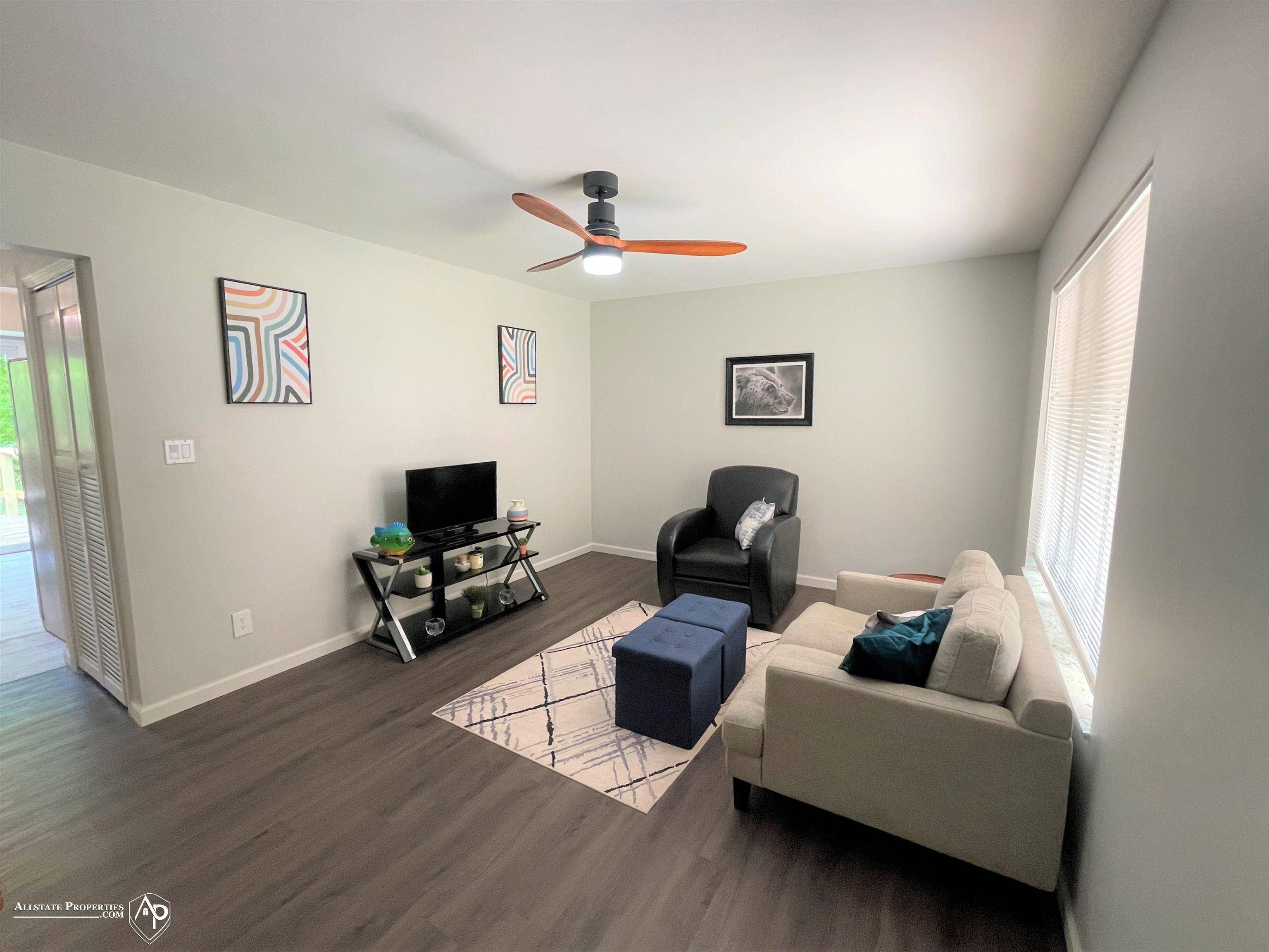 Flint, MI 48506,3611 Craig