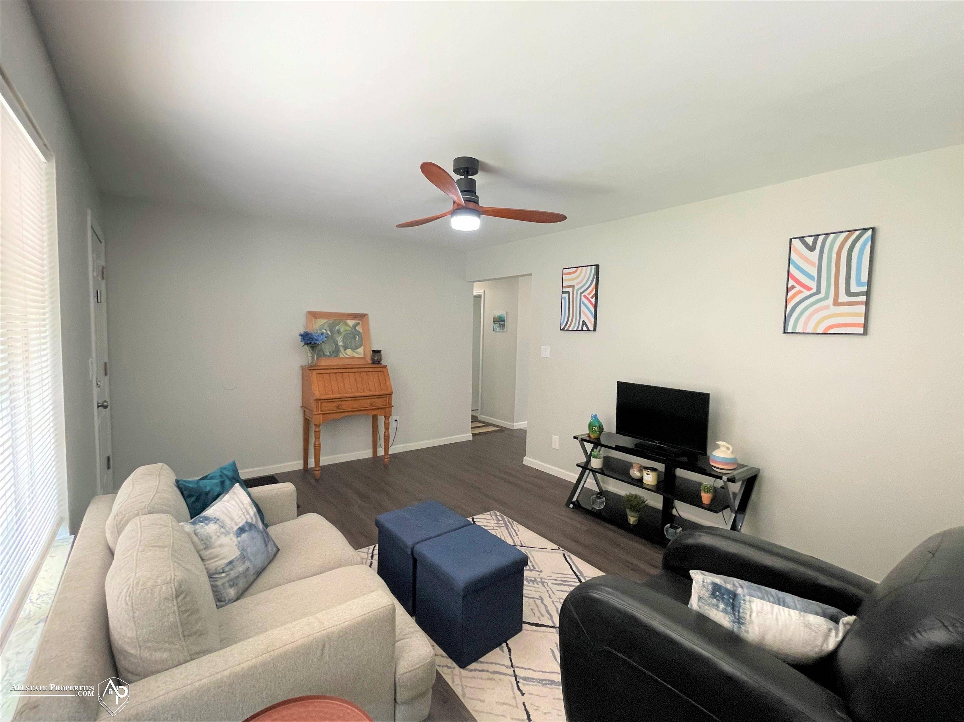 Flint, MI 48506,3611 Craig