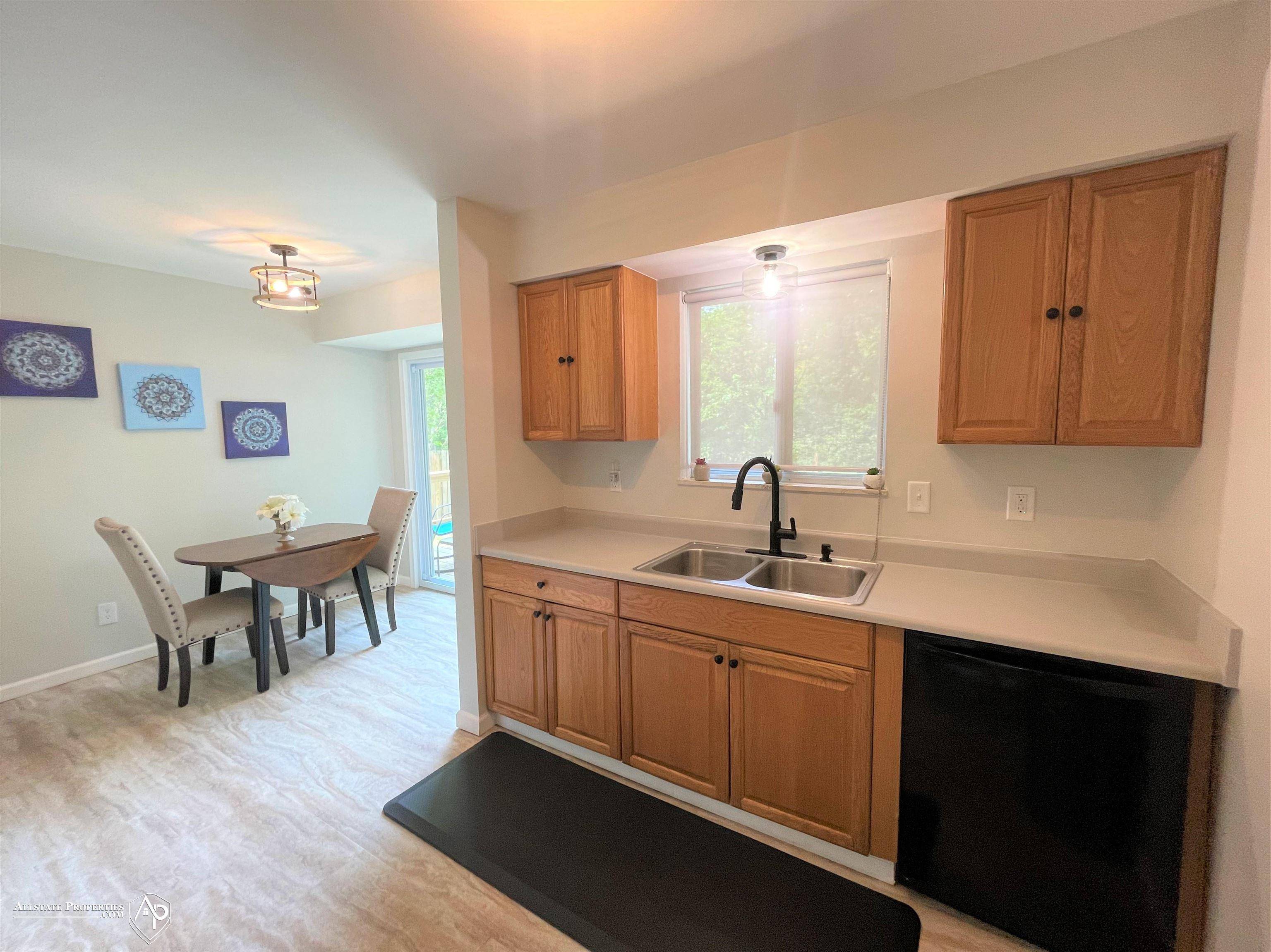 Flint, MI 48506,3611 Craig