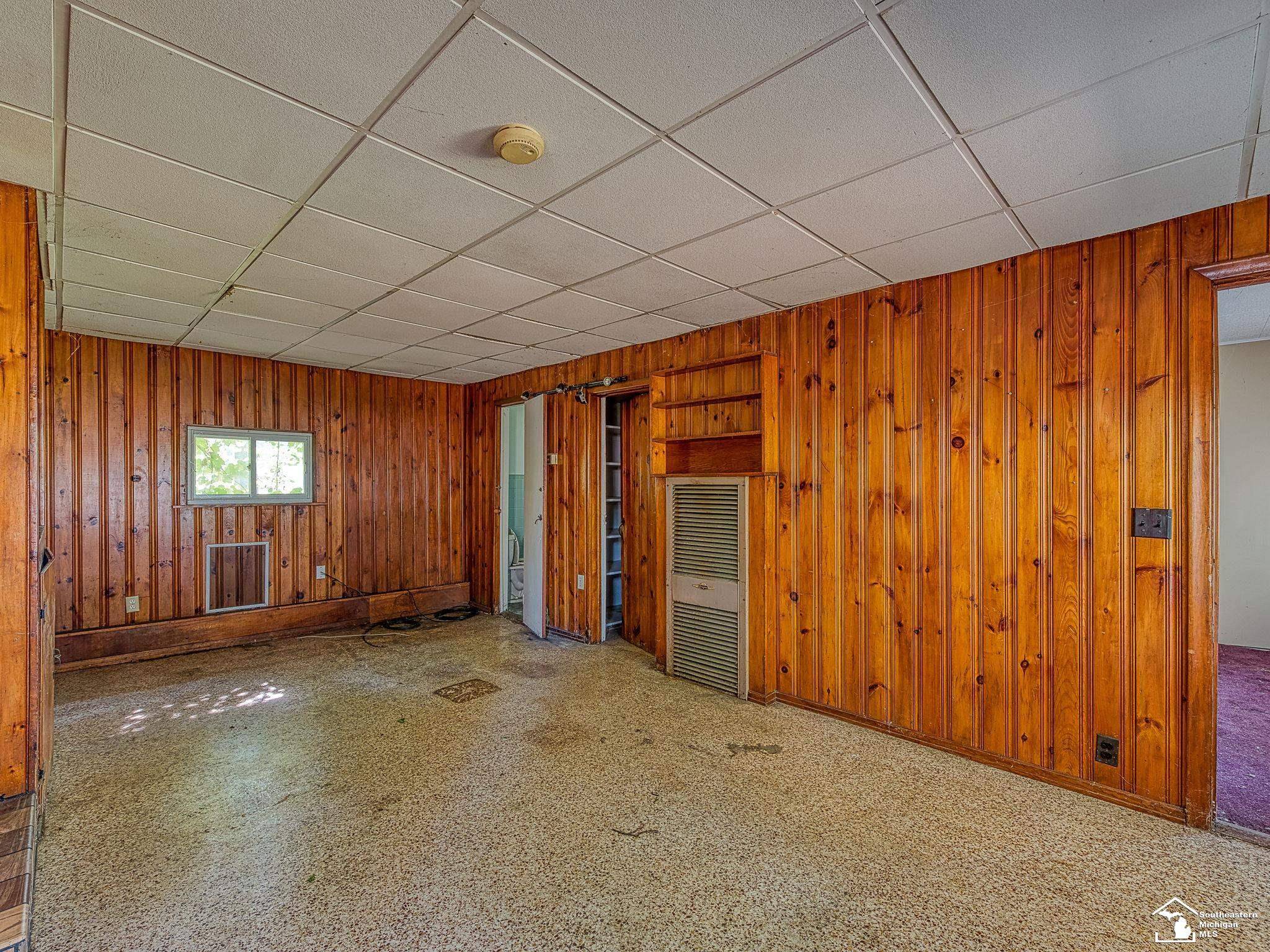 Lambertville, MI 48144,7546 Secor