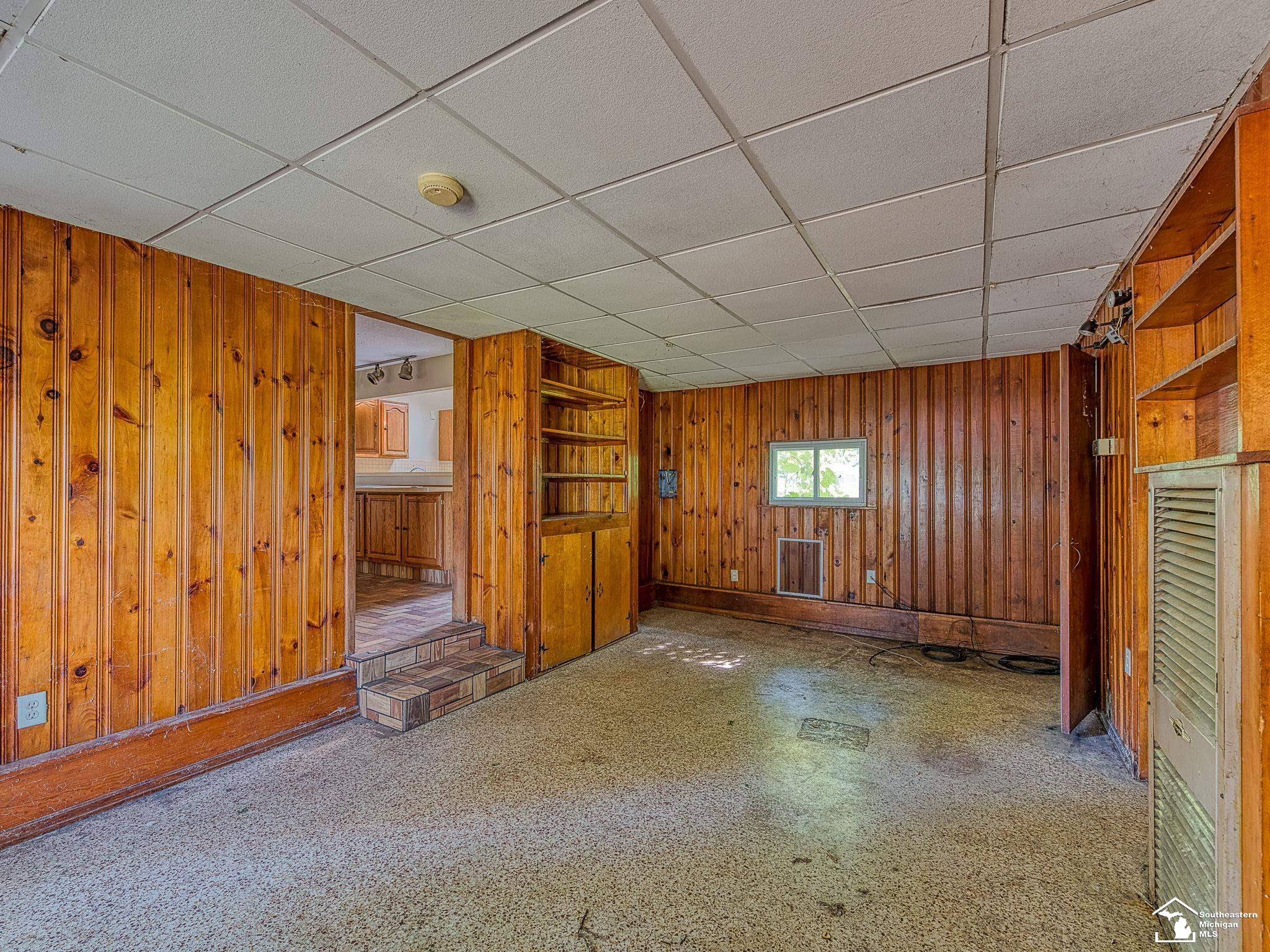 Lambertville, MI 48144,7546 Secor